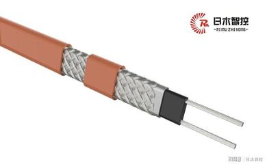 電伴熱帶能直接接電嗎？——兼談其在巖棉制品中的應用與安全