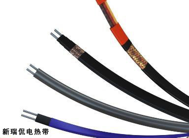 新瑞侃小編教你如何選擇電熱帶與巖棉制品 實(shí)用選購(gòu)指南