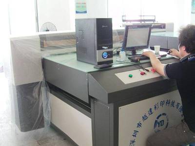 浙江玻璃衣柜門(mén)噴繪機(jī) 行業(yè)革新與設(shè)備選購(gòu)指南