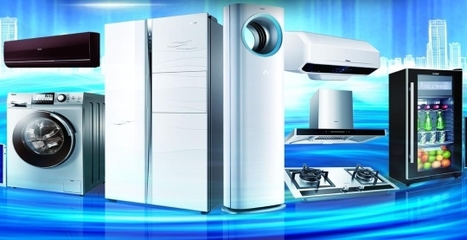 廣東家電售后服務滿意度調查揭示 收費標準不透明成焦點，家用電器安裝服務體驗待提升