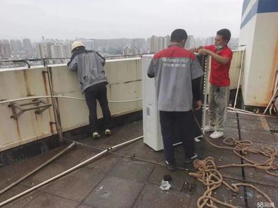 賀州家電維修與安裝服務(wù) 便捷、專(zhuān)業(yè)、高效的一站式解決方案