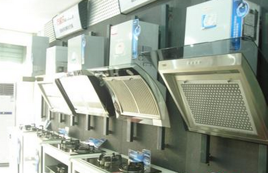 以專(zhuān)業(yè)服務(wù)鑄就核心競(jìng)爭(zhēng)力 論家用電器代理商的服務(wù)賦能之道