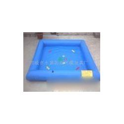 周口市智能家電一站式服務(wù) 批發(fā)、供應(yīng)、安裝全解析