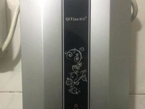 圖旗田5電熱水器 一年包修，免費(fèi)安裝，贈(zèng)送隔電墻，深圳家電服務(wù)全面升級(jí)